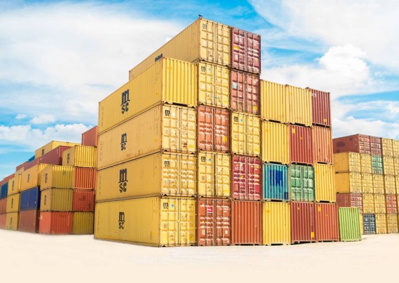 Beschaffungssituation