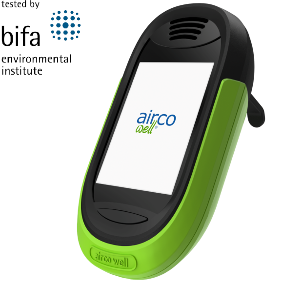 Bifa airco well AC sensor