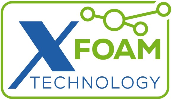 Xfoam