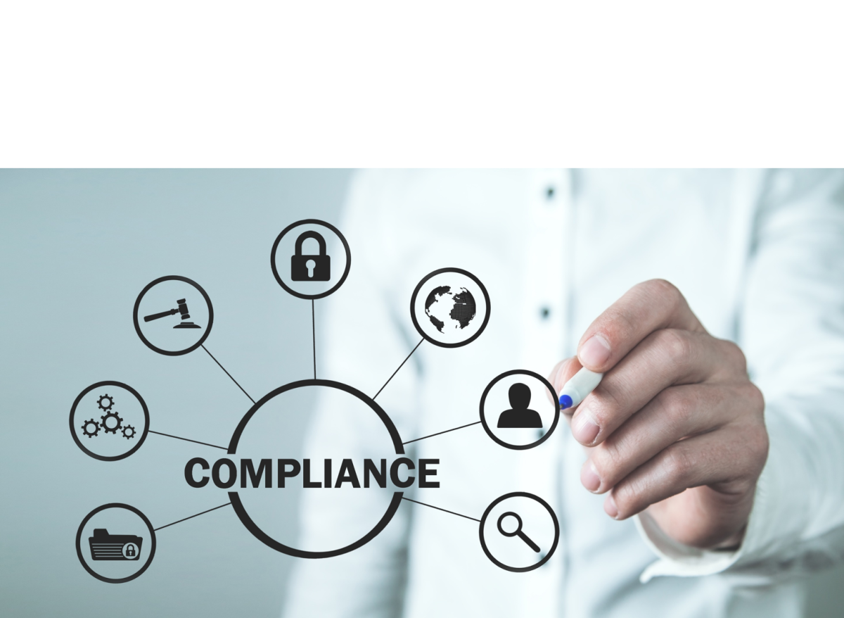 Compliance