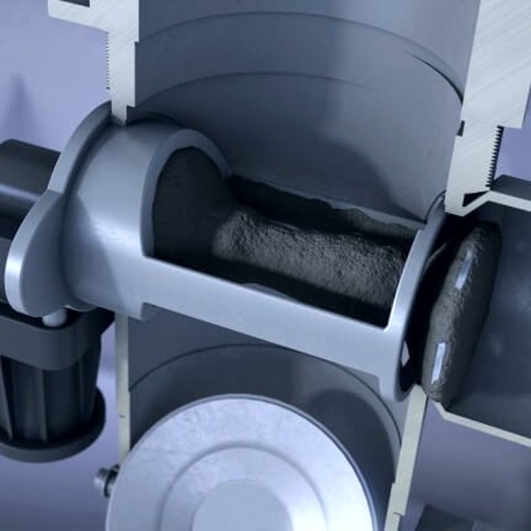 Probleme im AGR-System