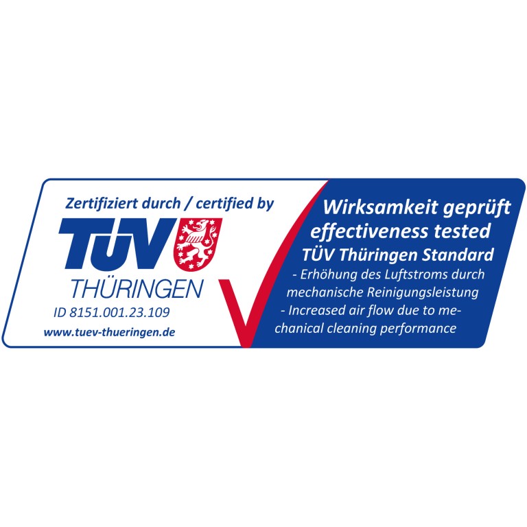 TÜV