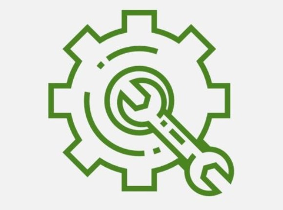 Ausfallzeiten Ausfallzeiten