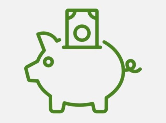 Kostensenkung Kostensenkung