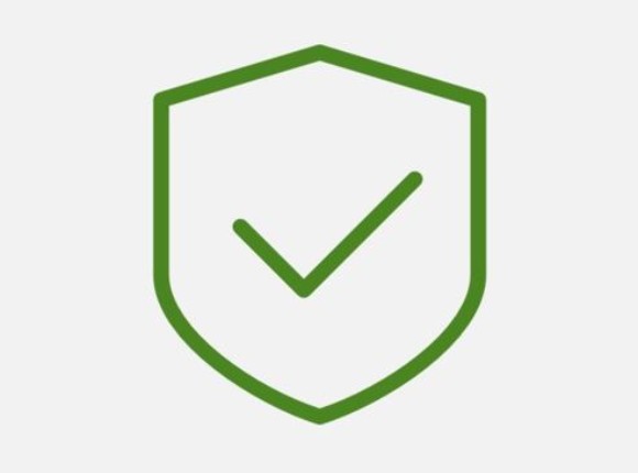 Lebensmittelsicherheit Lebensmittelsicherheit