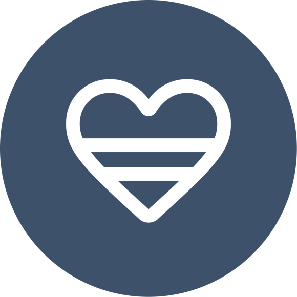 Vorsorge und medizinische Vorsorge