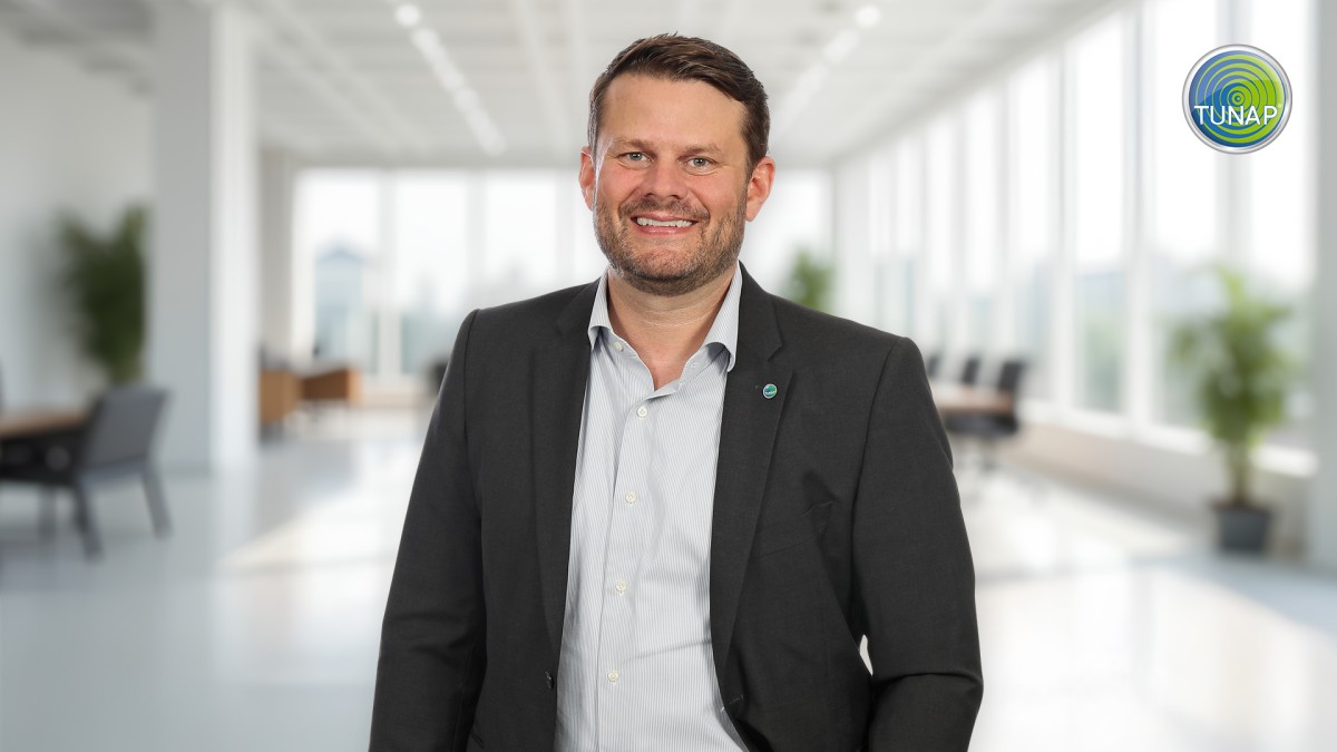 QR-Code Download Google Play Store Android